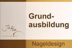 Ausbildung Nageldesign in Radfeld/Tirol