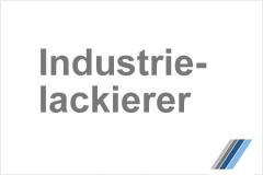 INDUSTRIELACKIERER