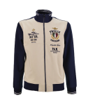 College - Sweatjacke Aeronautica Militare