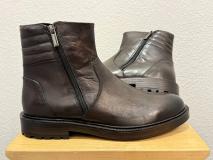 Exton Stiefelette Art. EX12