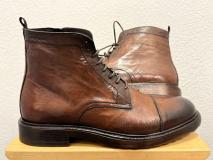 Exton Stiefel Art. EX13