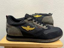 Aeronautica Militare Sneaker Art. AM6